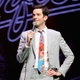 Illustration for article titled Sony confirms John Mulaney is joining Into The Spider-Verse…as the Spectacular Spider-Ham
